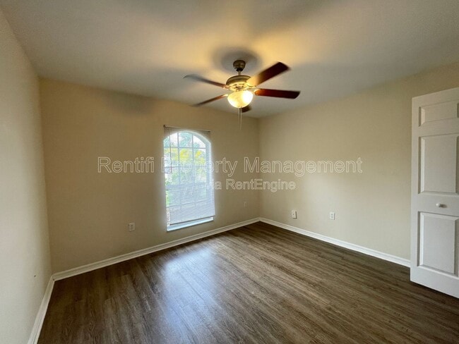 Building Photo - 11495 Forest Mere Dr