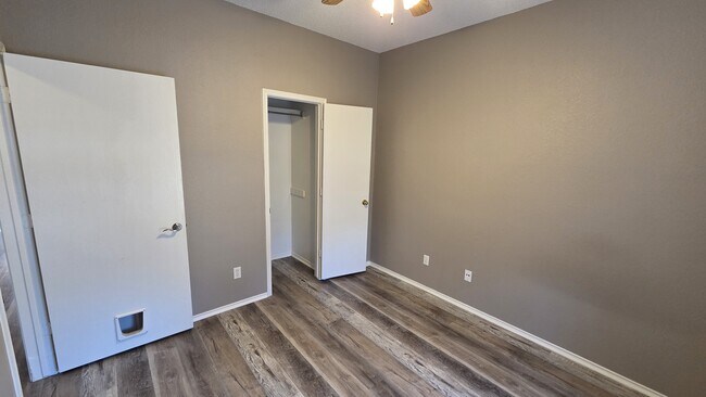 Building Photo - 3112 Rustic Meadow Trail