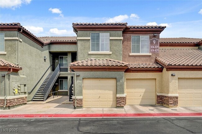 Building Photo - 8324 W Charleston Blvd