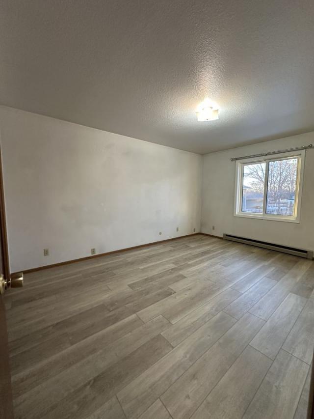 Building Photo - 2 bedroom in Billings MT 59105