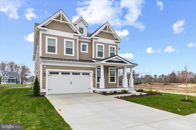 Building Photo - 36312 Sturgis Ln