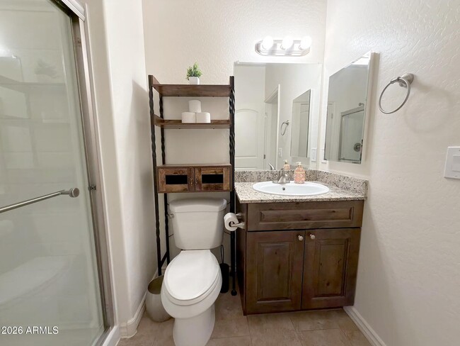 Building Photo - 854 S San Marcos Dr