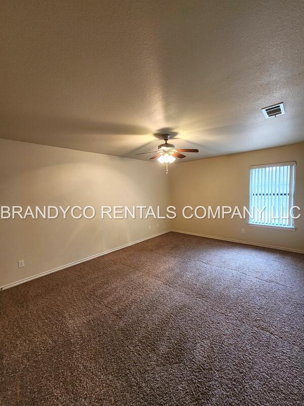 Building Photo - 4203 Joshua Dr