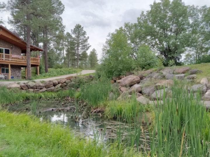 Building Photo - 880 Rockcrest Dr