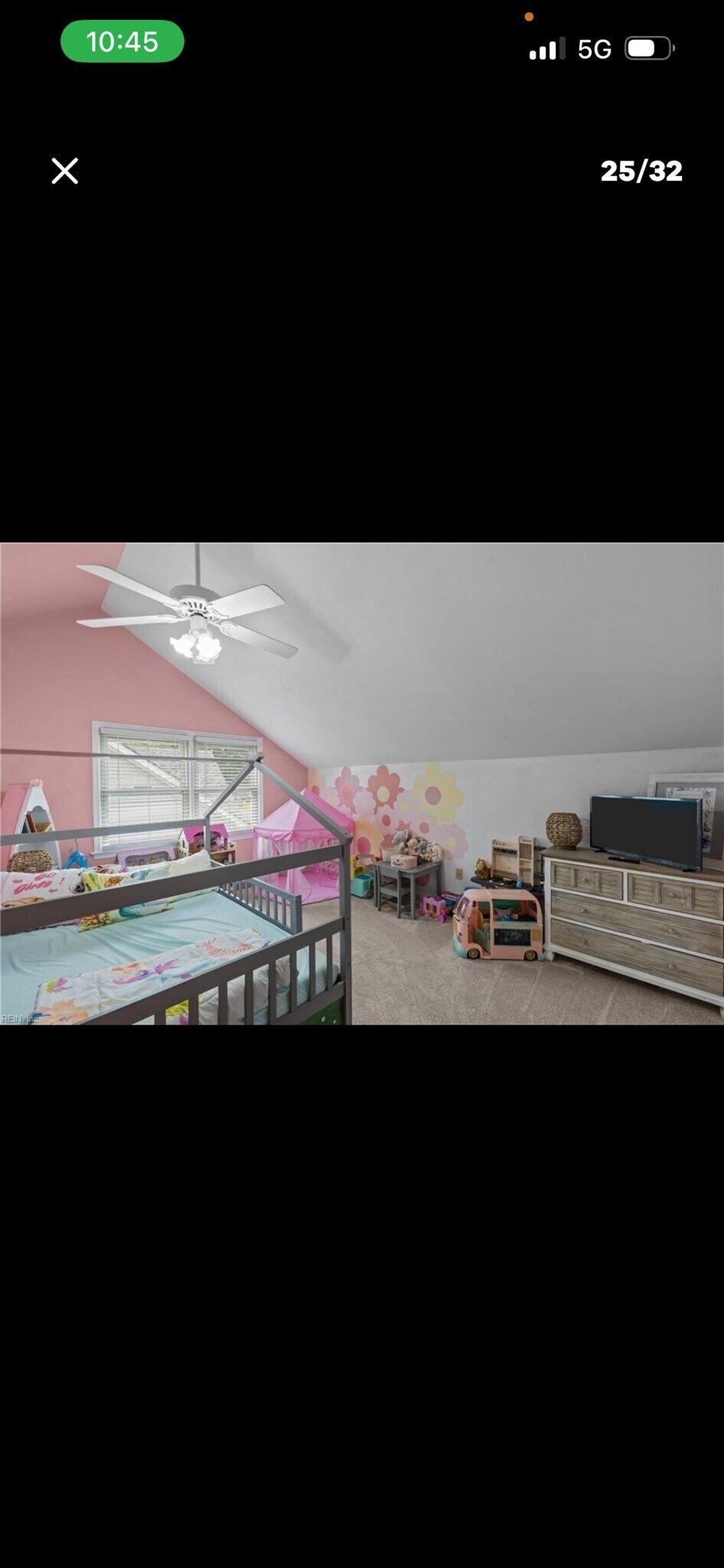 Building Photo - 181 Golden Maple Dr