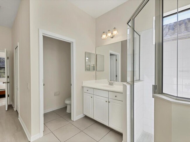 Building Photo - 7230 Belleisle Glen