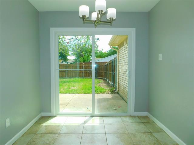 Building Photo - 4901 Wheeler Dr