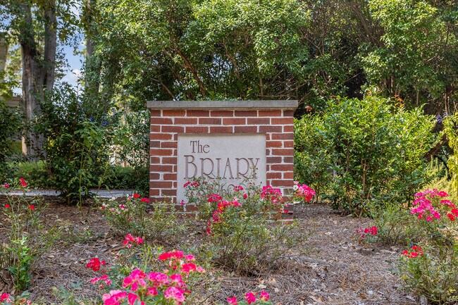 Building Photo - 2260 Peachtree Rd