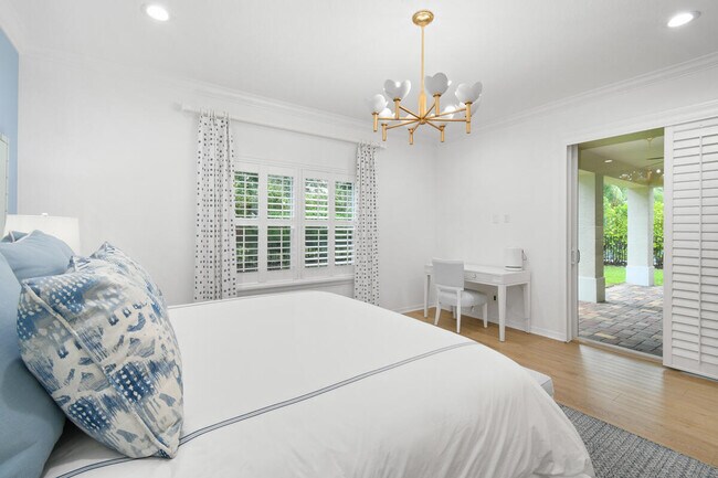 Building Photo - 193 Porgee Rock Pl