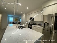 Building Photo - 10576 Acorn Pl