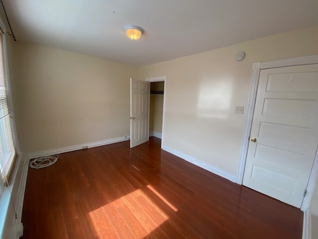 Building Photo - 427 E Wall St