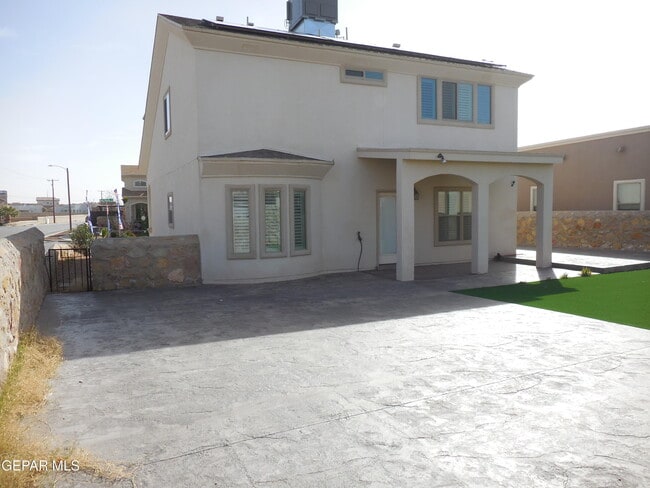 Building Photo - 3143 Red Maple