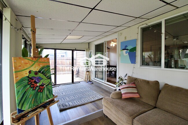 Building Photo - 1405 Abilene Dr