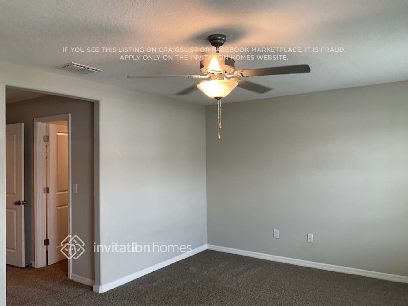 Building Photo - 8489 Campus Woods Way