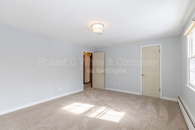 Building Photo - 57 Ellise Rd