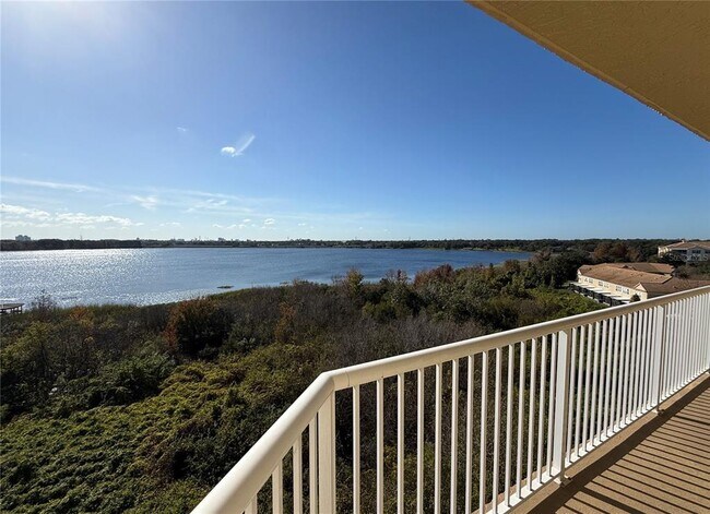 Building Photo - 6336 Buford St