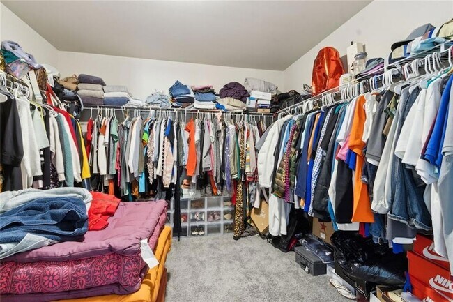 Building Photo - 151 Humphry Ct