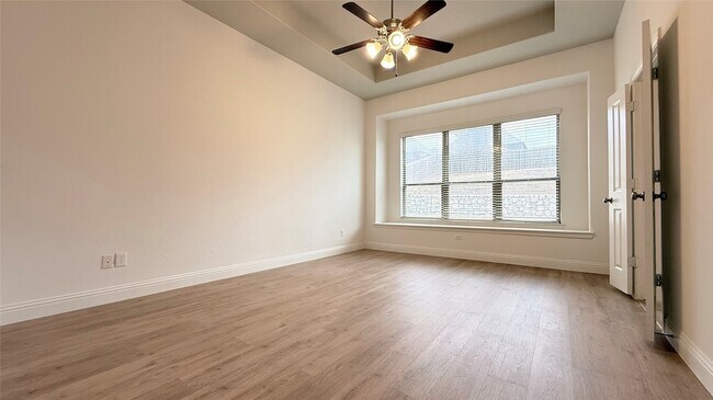 Building Photo - 2720 Inn Kitchen Wy