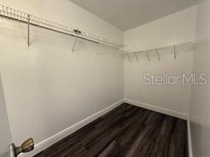 Building Photo - 1656 Sunny Brook Ln