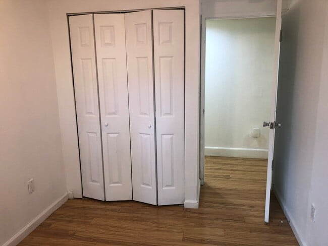 Building Photo - 620 Suisun St