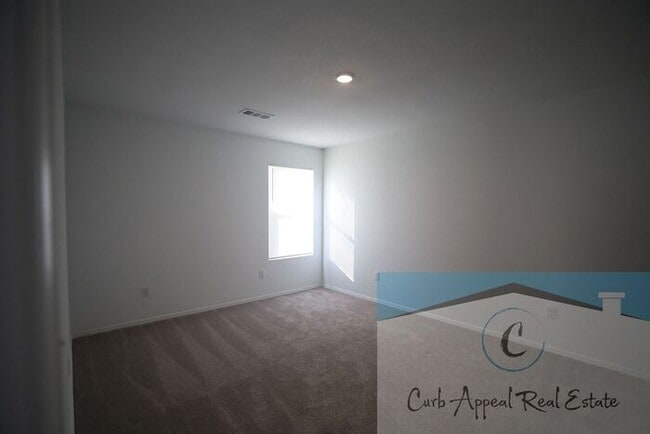 Building Photo - Move in special of $800!! New construction in Jonesboro - beautiful 3 bed / 2 bath home - Valley ...