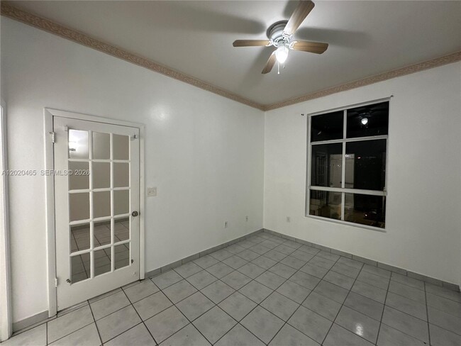 Building Photo - 7420 W 20th Ave