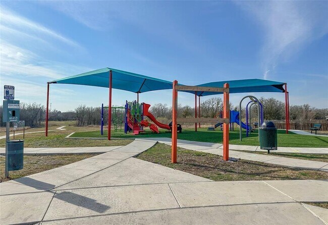 Building Photo - 431 Robins Nest Ln