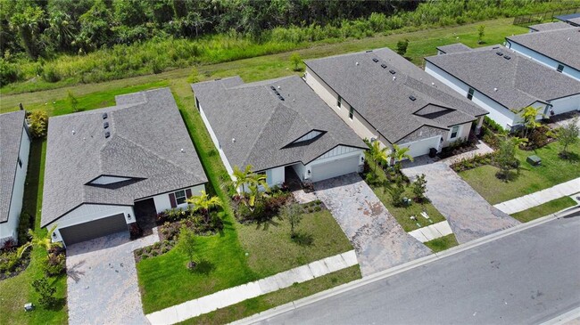 Building Photo - 5336 Patano Lp