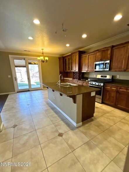 Building Photo - 1783 Back Country Rd