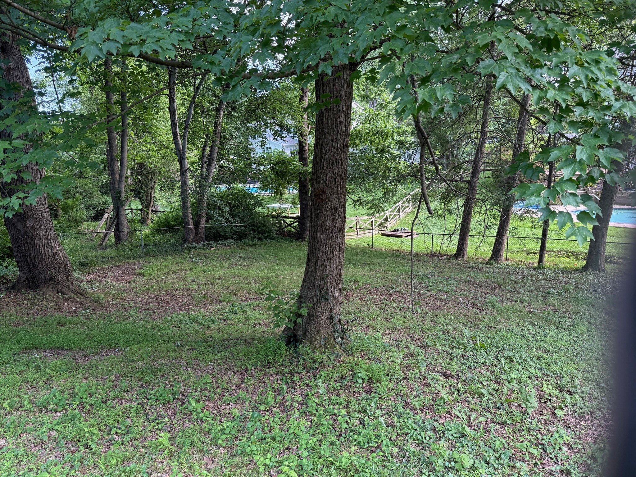 Building Photo - 10225 Tamarack Dr