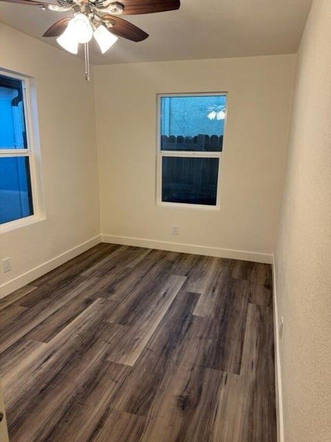 Building Photo - Completely remodeled - 2 Bedroom Home on Corner Lot!