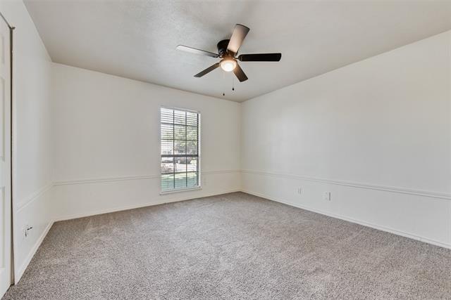 Building Photo - 515 Forestwood Dr