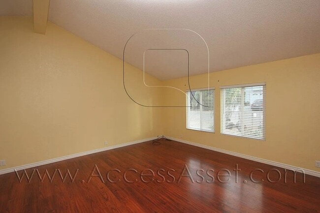 Building Photo - 16364 Stevens Ave
