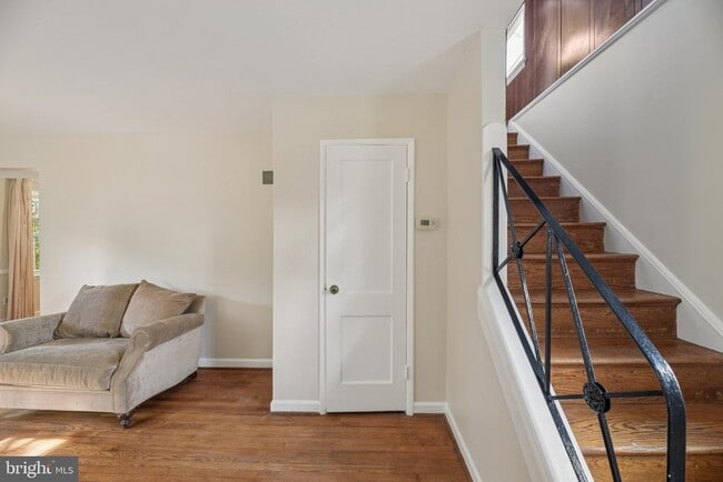 Building Photo - 6716 Conley Rd