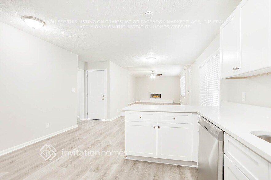 Building Photo - 3905 Raiders Ridge Dr