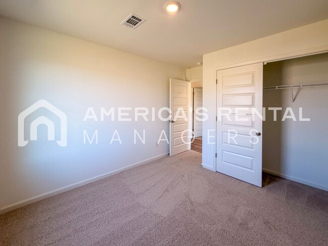 Building Photo - Coming Soon! Available to View NOW!