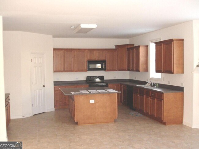 Building Photo - 115 Keswick Manor Dr