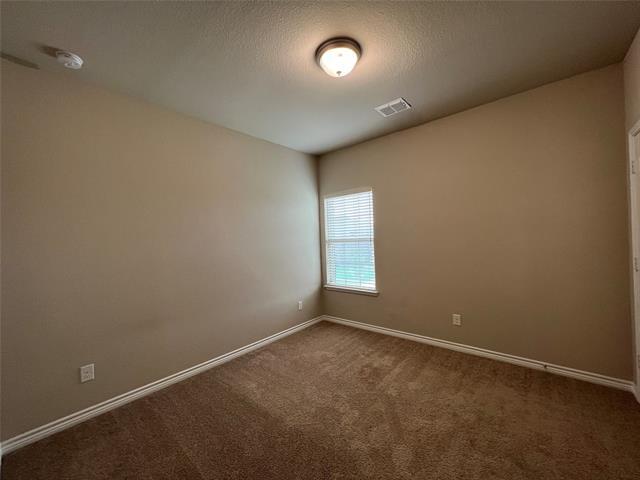 Building Photo - 3721 Fossil Tree Ln