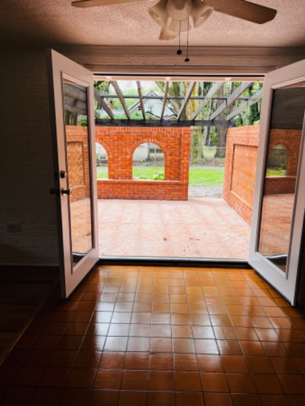 Building Photo - 141 Highland Park Cir