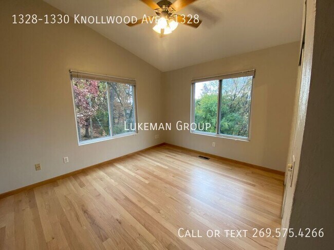 Building Photo - 1328-1330 Knollwood Ave-1328
