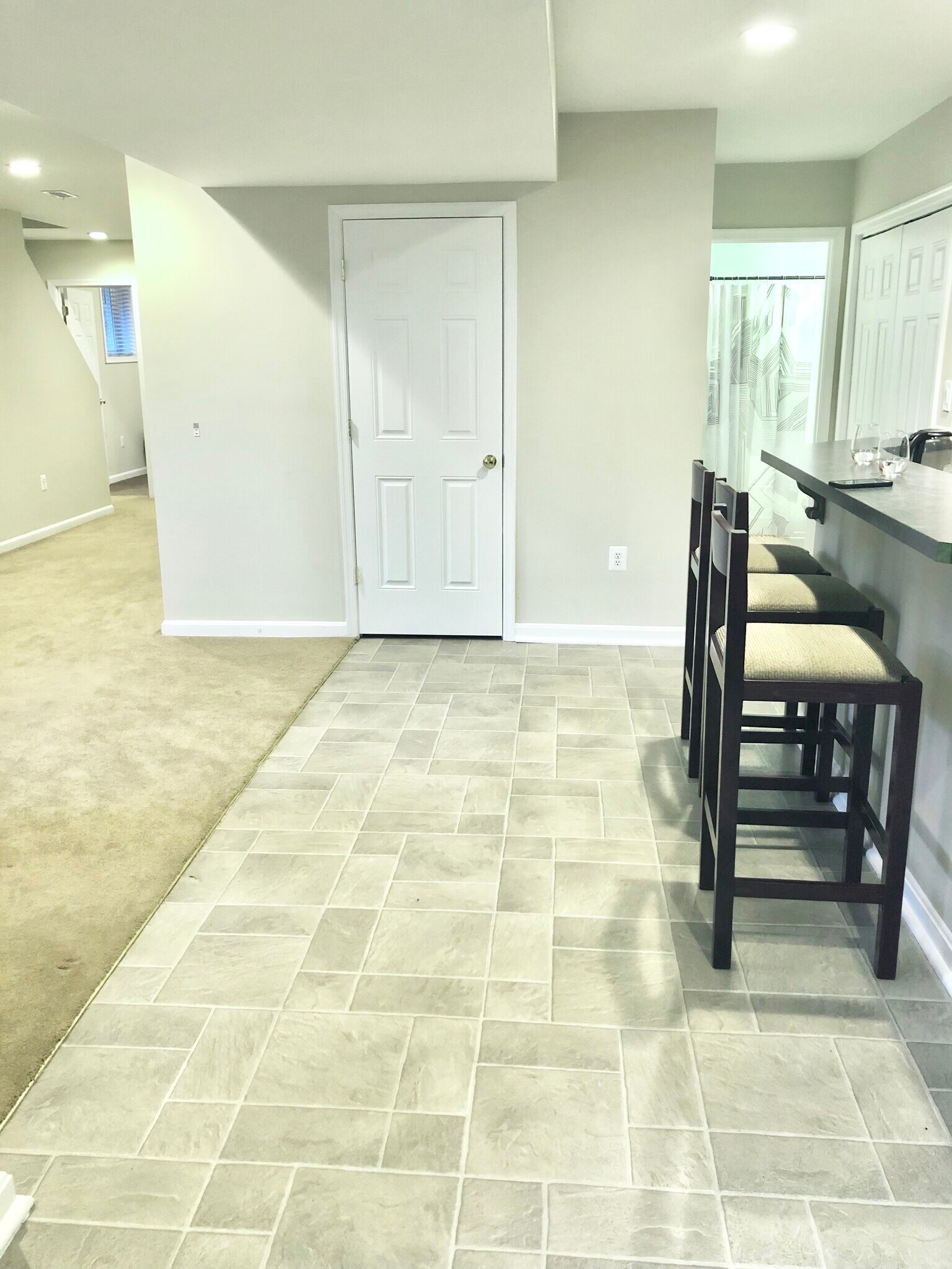 Building Photo - 3516 7th St N