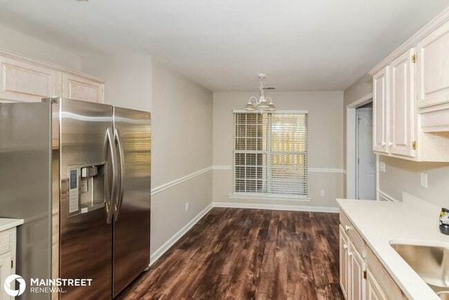 Building Photo - 269 Jasmine Dr, Alabaster, AL 35007