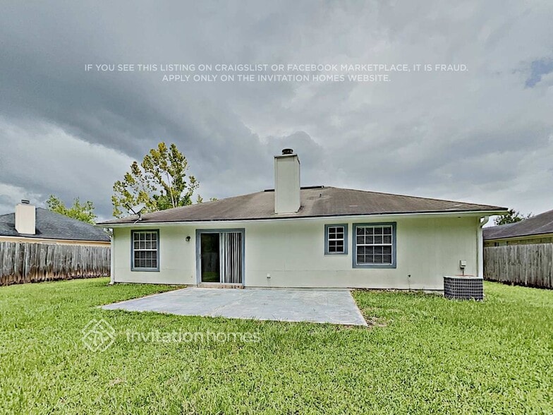 Building Photo - 2961 Biloxi Trail