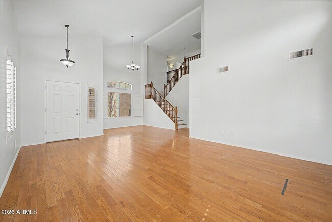 Building Photo - 15449 W Tasha Cir