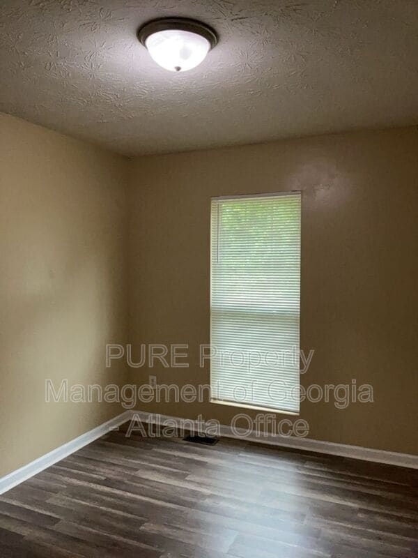 Building Photo - 3525 Waldrop Trail