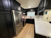 Building Photo - 817 Saugerties Ave