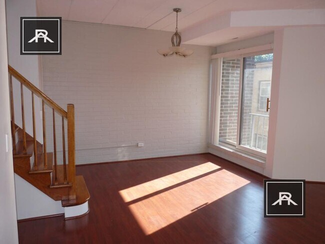 Building Photo - 2 bedroom in Brookline MA 02445