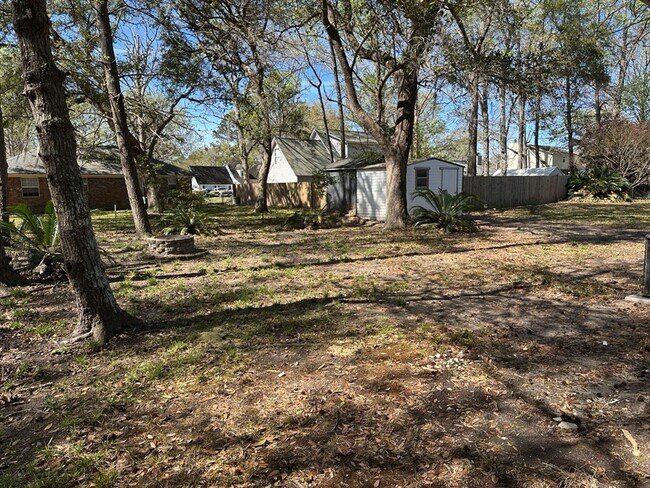 Building Photo - 54 Jack Snipe Ct