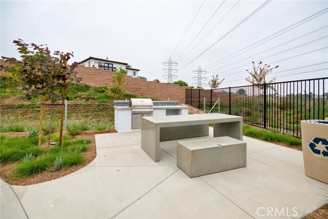 Building Photo - 4581 Amaranth Ln