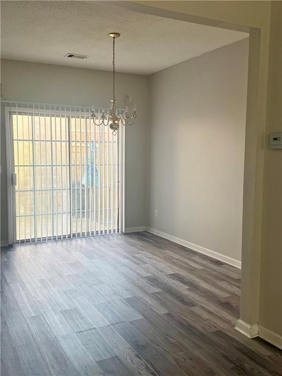 Building Photo - 2766 Terrell Trace Dr SE